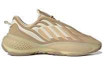 Фото № 2 с приближением к товару «‎ adidas originals Ozrah Daddy Shoes Biege»