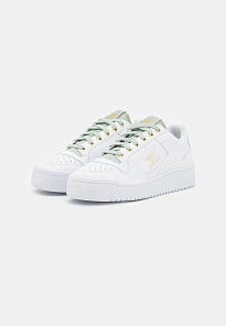 Фото № 3 с приближением к товару «‎Adidas Forum Bold »