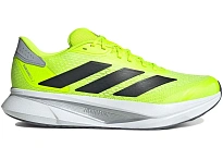 Фото № 1 с приближением к товару «‎adidas Duramo SL 2»