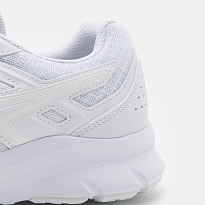 Фото № 5 с приближением к товару «‎Asics Jolt 3»