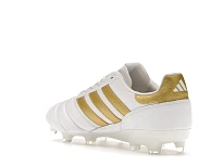 Фото № 6 с приближением к товару «‎adidas Copa Icon FG Class Legacy»