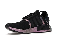 Фото № 2 с приближением к товару «‎adidas NMD R1 Eggplant»