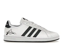 Фото № 1 с приближением к товару «‎adidas Grand Court Base»
