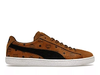 Фото № 1 с приближением к товару «‎Puma Suede Classic MCM»