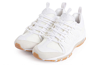 Фото № 3 с приближением к товару «‎Clot X Nike Air Max 97 Running Shoes Haven»