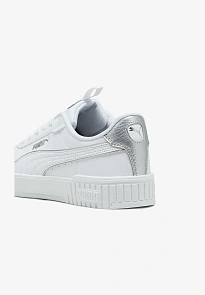 Фото № 4 с приближением к товару «‎CARINA 2.0 POP UP»