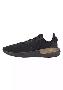 Фото № 1 с приближением к товару «‎Кроссовки Puma SPPU111A0V6-Q11-N»