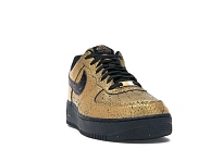 Фото № 4 с приближением к товару «‎Nike Air Force 1 Low Caribana Festival Toronto»