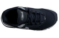 Фото № 3 с приближением к товару «‎Nike Air Max Ivo Blue»