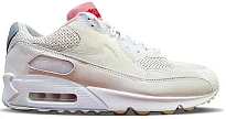 Фото № 1 с приближением к товару «‎Nike Air Max 90 Dizzee Rascal Tongue N Cheek»