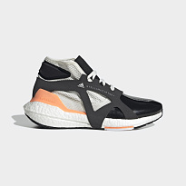 Фото № 3 с приближением к товару «‎Adidas Asmc Ultraboost»