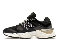 Фото № 3 с приближением к товару «‎New Balance 9060»