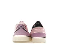 Фото № 4 с приближением к товару «‎Nike SB Janoski+ Lilac Medium Soft Pink»