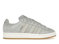 Фото № 1 с приближением к товару «‎adidas Campus 00s»