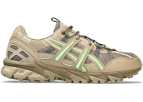Фото № 1 с приближением к товару «‎ASICS Gel-Sonoma 15-50»