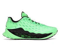 Фото № 1 с приближением к товару «‎Jordan Zoom Trunner Ultimate Rage Green»