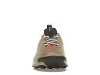 Фото № 2 с приближением к товару «‎Nike Juniper Trail 3»