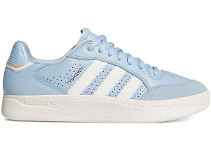 adidas Tyshawn Low
