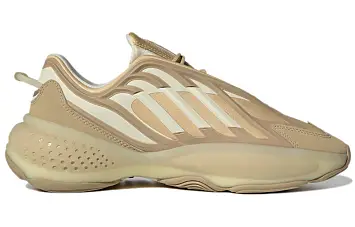 adidas originals Ozrah Daddy Shoes Biege (GW5824) - 3