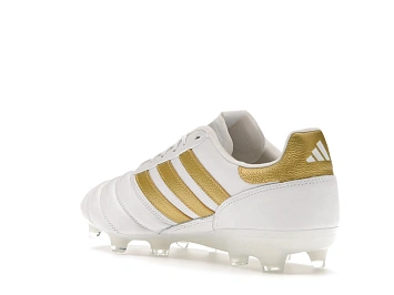 adidas Copa Icon FG Class Legacy - 6