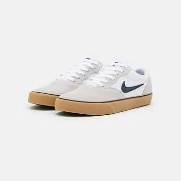 Nike Chron 2  - 2