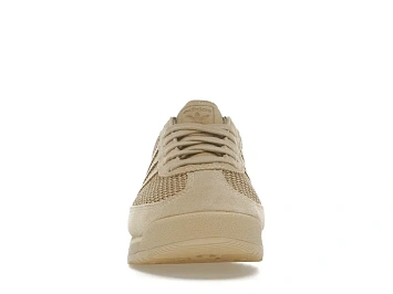adidas SL 72 RS - 2