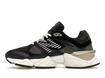 New Balance 9060 - 3