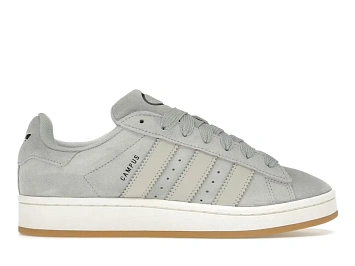 adidas Campus 00s - 1