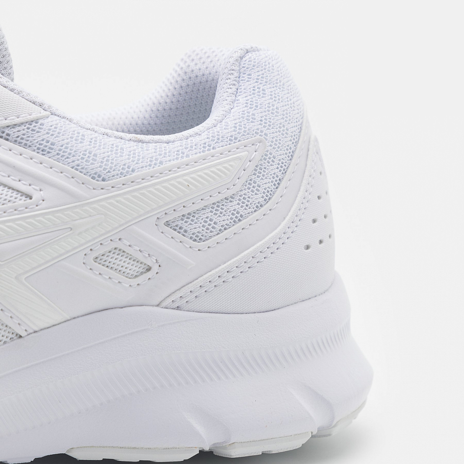 Фото № 5 с приближением к товару «‎Asics Jolt 3»