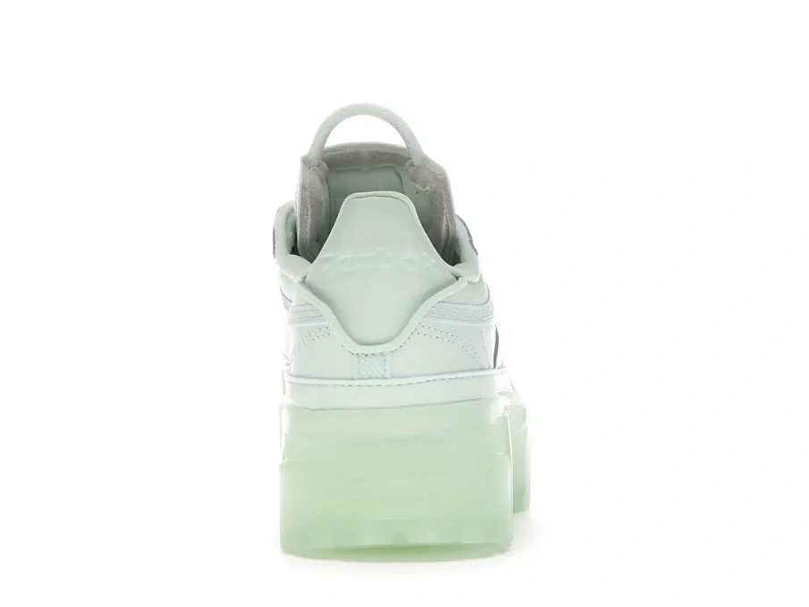 Фото № 4 с приближением к товару «‎Reebok Club C Cardi»
