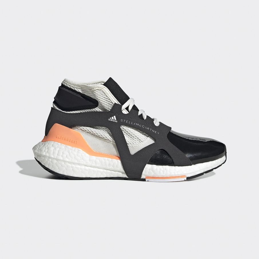 Фото № 3 с приближением к товару «‎Adidas Asmc Ultraboost»