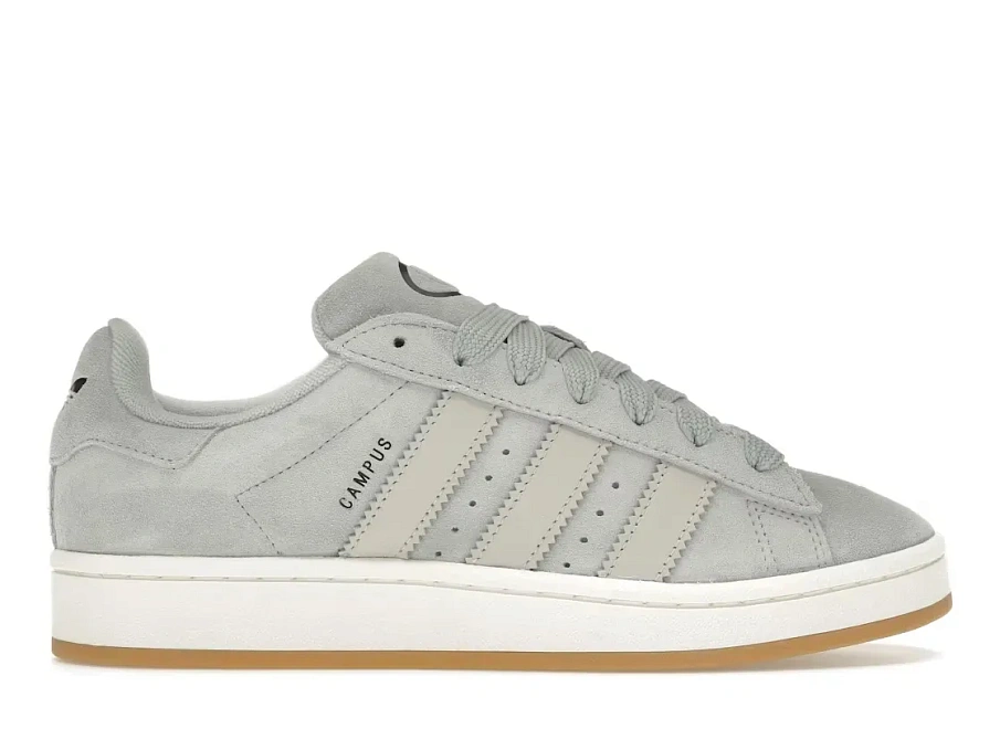 Фото № 1 с приближением к товару «‎adidas Campus 00s»