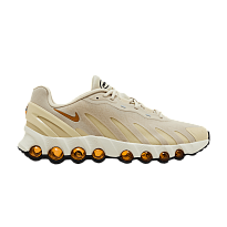 Фото № 1 с приближением к товару «‎Nike Air Max DN8 Light Khaki Monarch (FQ7860-204)»