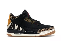 Фото № 1 с приближением к товару «‎Jordan 3 Retro SE Animal Instinct»