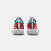 Фото № 3 с приближением к товару «‎Nike Court Zoom Nxt»