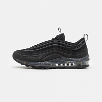 Фото № 1 с приближением к товару «‎Nike Air Max Terrascape 97 NN »