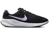 Фото № 1 с приближением к товару «‎Nike Revolution 7»