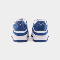 Фото № 4 с приближением к товару «‎Puma Slipstream »