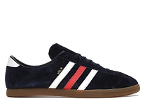 Фото № 1 с приближением к товару «‎adidas Koln Collegiate Navy Gum»
