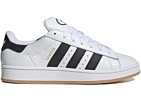 Фото № 1 с приближением к товару «‎adidas Campus 00s»