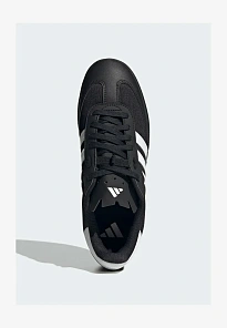 Фото № 3 с приближением к товару «‎VELOSAMBA»