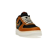 Фото № 2 с приближением к товару «‎Nike Air Force 1 Low Siempre Familia»