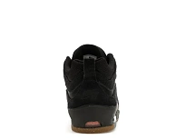 Фото № 4 с приближением к товару «‎Nike SB Air Max Ishod Wair»
