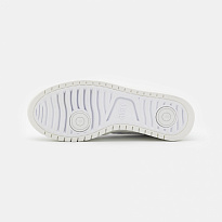 Фото № 5 с приближением к товару «‎Asics Japan »