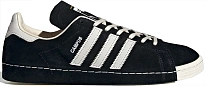 Фото № 1 с приближением к товару «‎adidas Campus 80 Recouture Core Black»