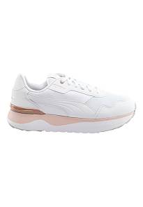 Фото № 1 с приближением к товару «‎Кроссовки Puma SPPU111A0U3-A11»