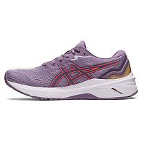 Фото № 1 с приближением к товару «‎Asics Gt-1000 11»