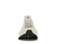Фото № 2 с приближением к товару «‎adidas Ultra Boost DNA 1.0 ZX 6000»