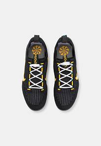 Фото № 3 с приближением к товару «‎Nike Air Vapormax 2021 FK »
