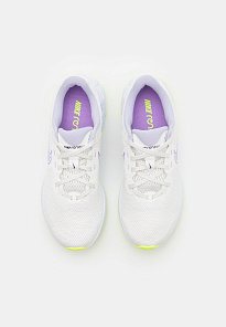 Фото № 4 с приближением к товару «‎Nike Renew Ride 2 »